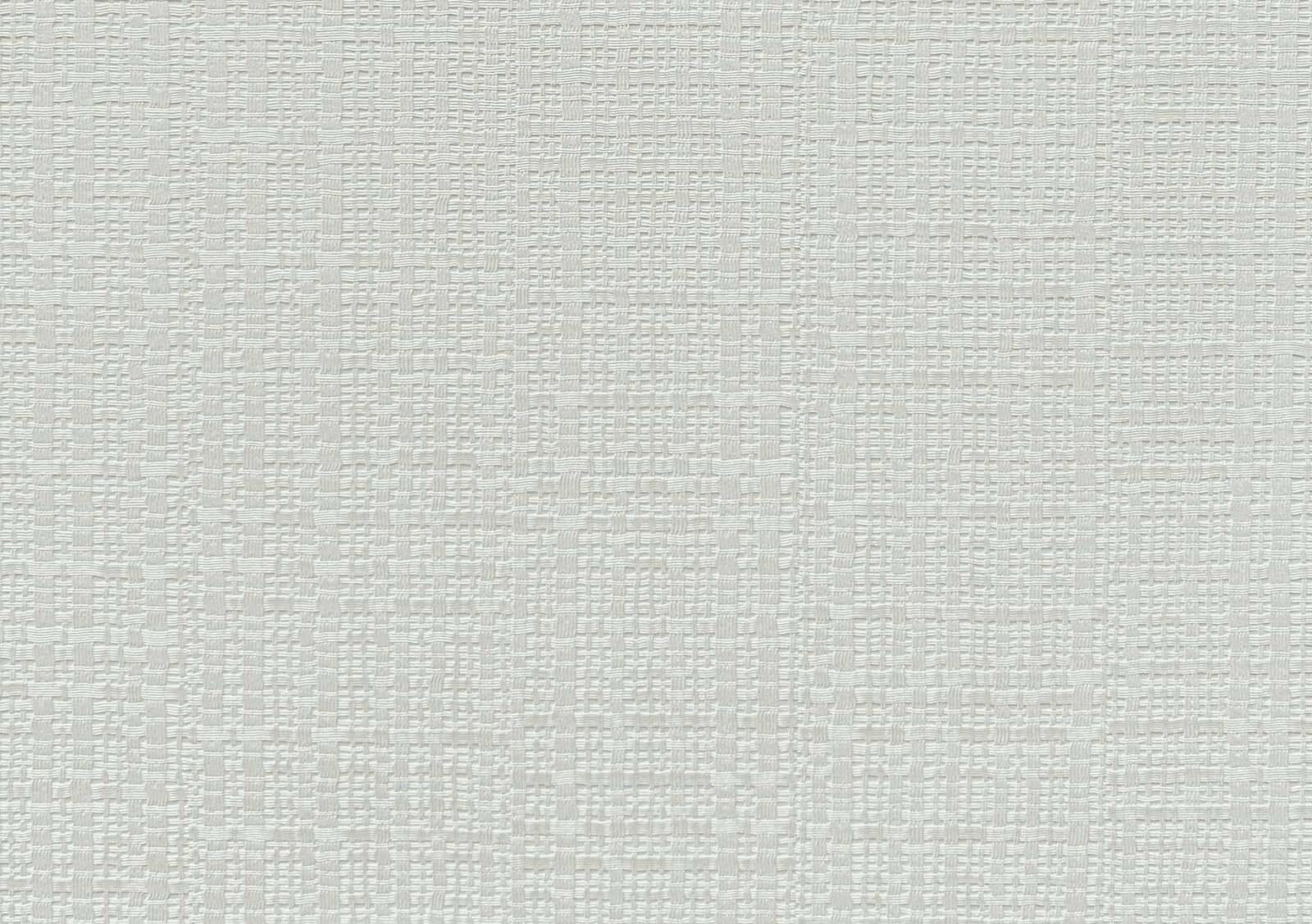 Wallpapers, Raffia Weave, Muraspec