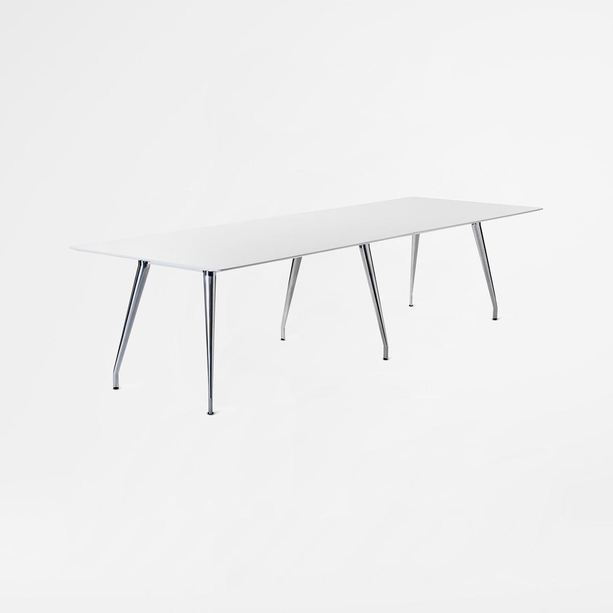 Tables, COLT, Kinnarps