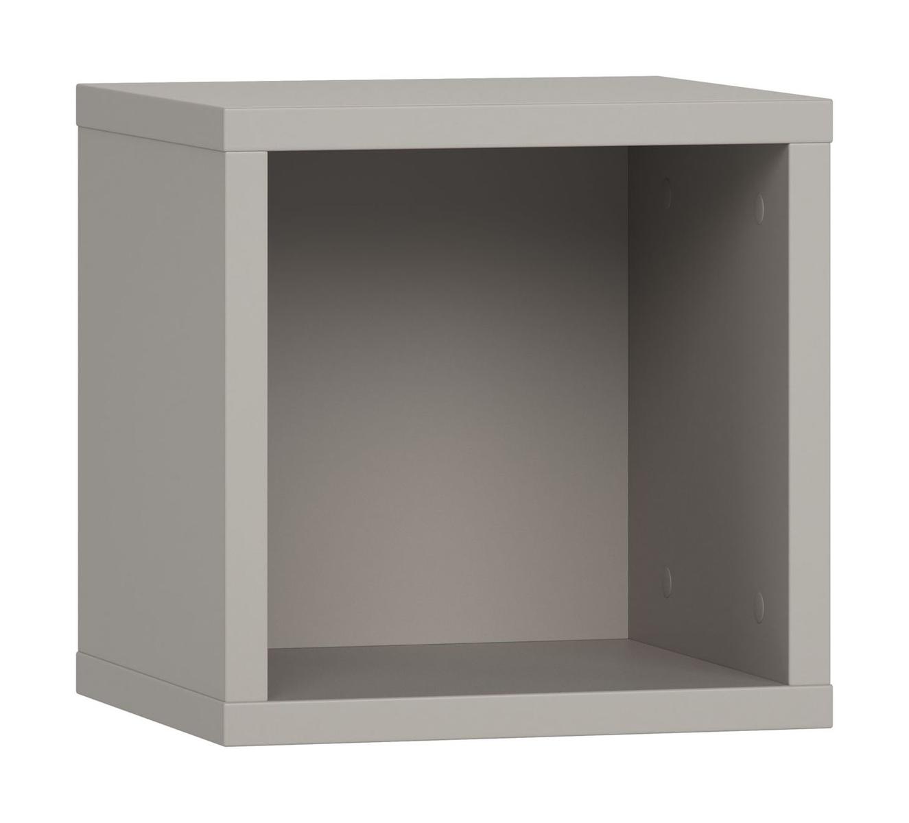 Regale, , Grupa Kapitałowa VOX