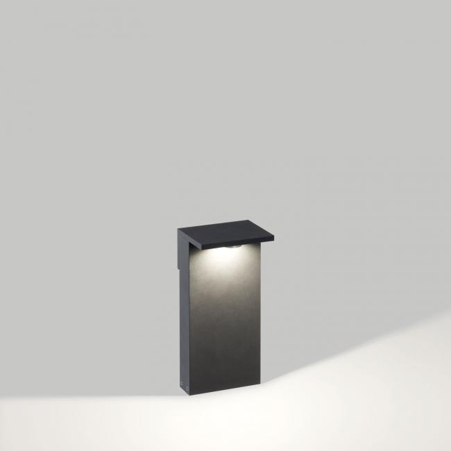 Lampy stojące, OBLIX 40, Delta Light