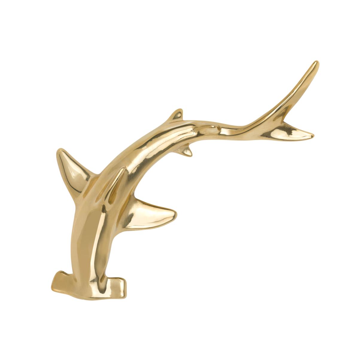 Furniture accessories, , PAP DECO