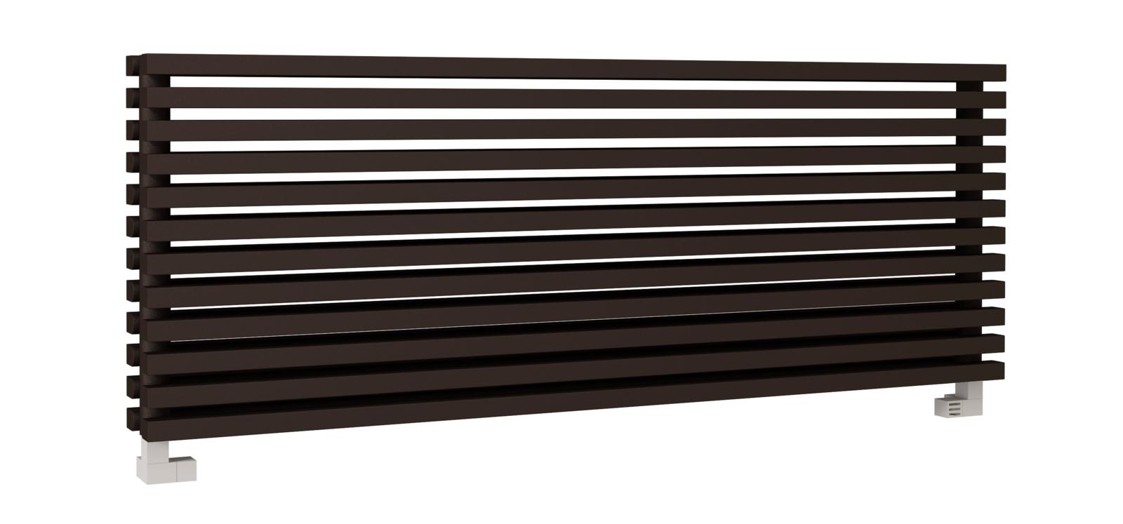 Vertica DBI Horizontal | RADOX RADIATORS POLSKA - ArchiUp.com - A free ...