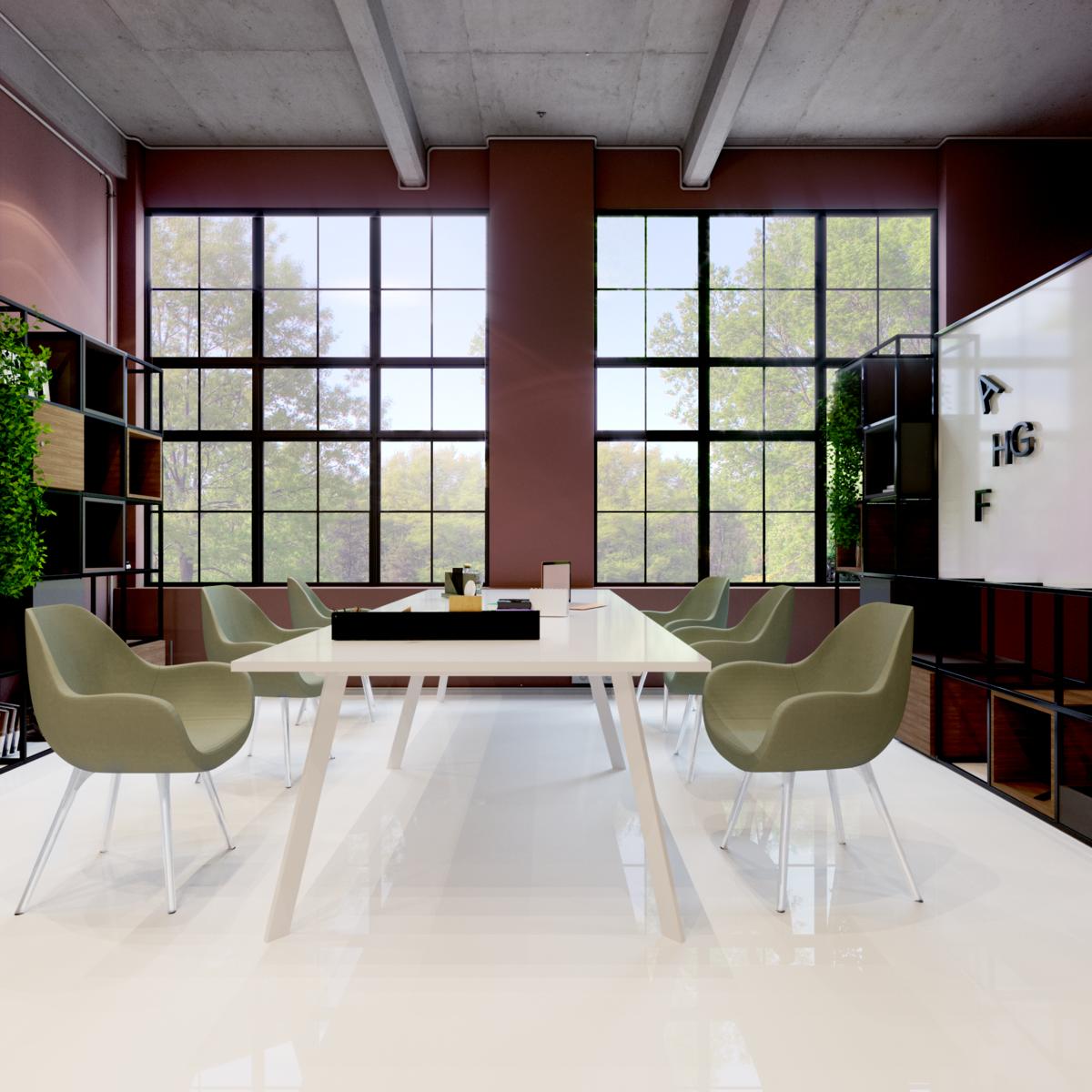 Tables, , MARO Office Furniture