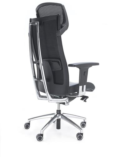 Armchairs, 110SFL, Profim