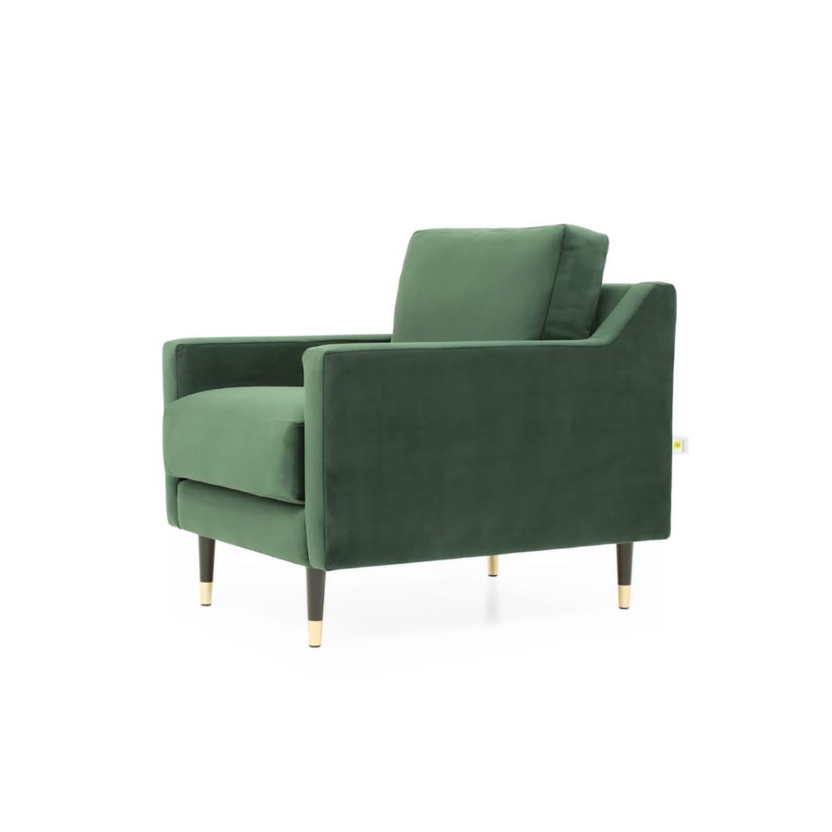 Armchairs, , Complet Furniture