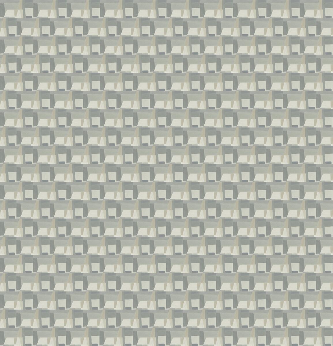 Wallpapers, , Muraspec