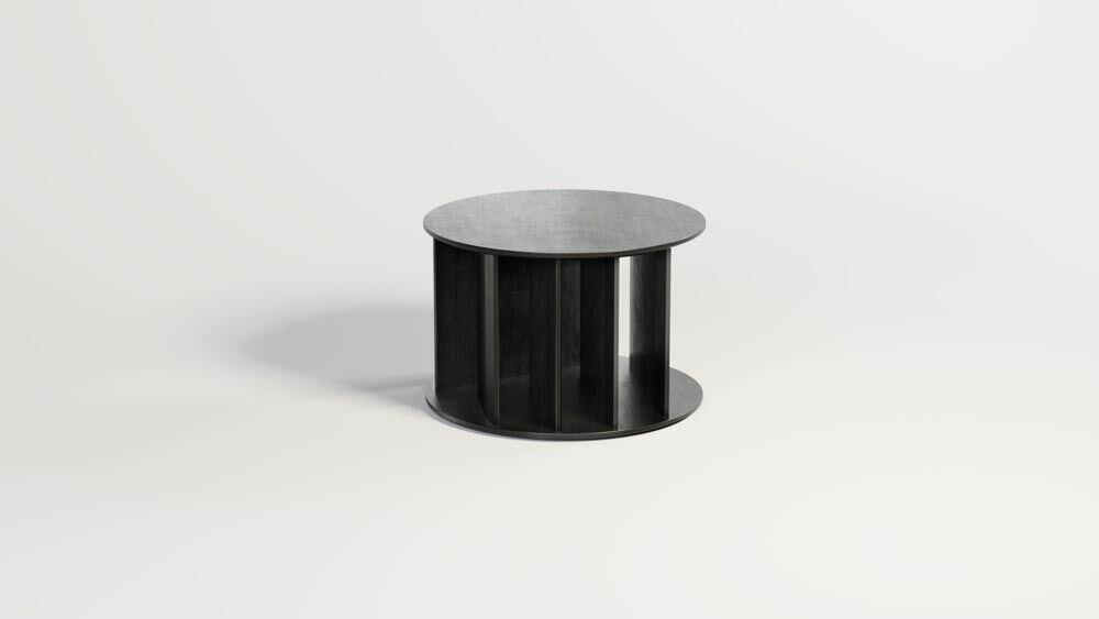 Tables, Purro, BIZZARTO