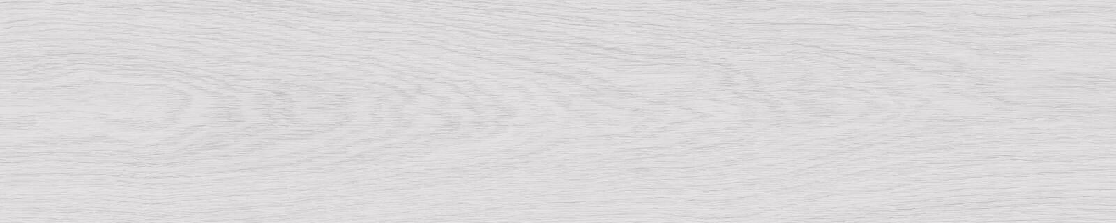 Laminate Flooring, Vinyl flooring Diamond Oak Herringbone, Barlinek