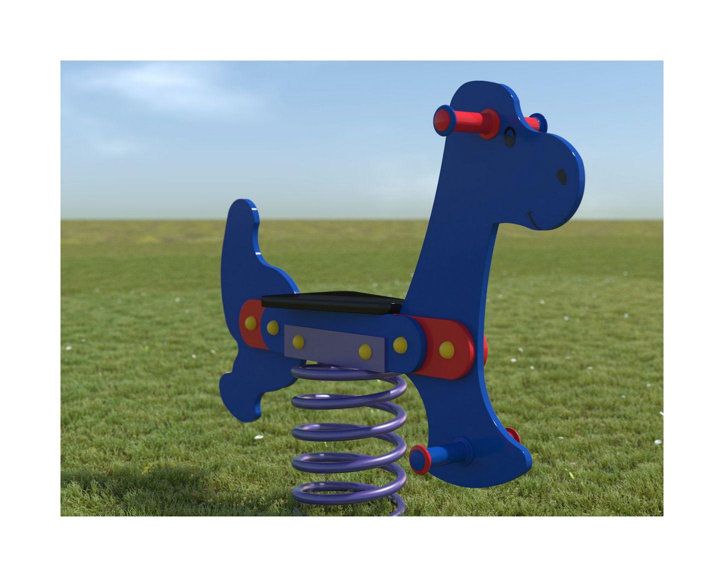 Fauteuils à basculei, , SIMBA