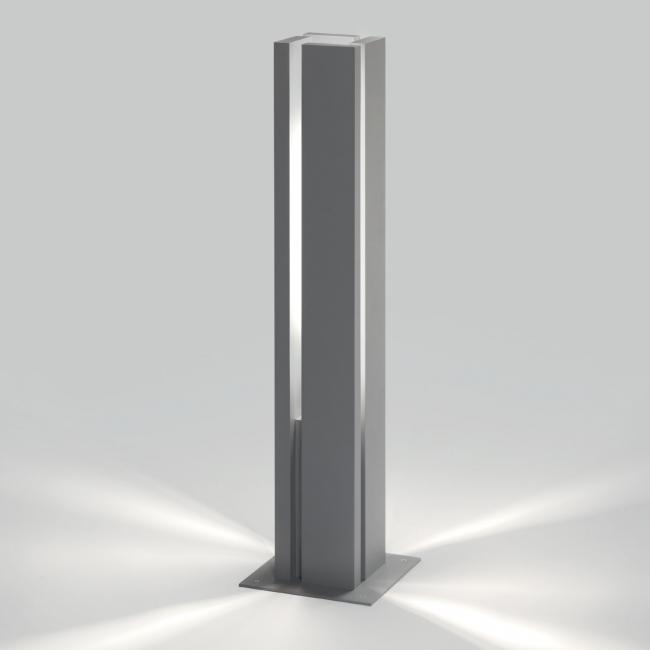 Lampes murales, , Delta Light