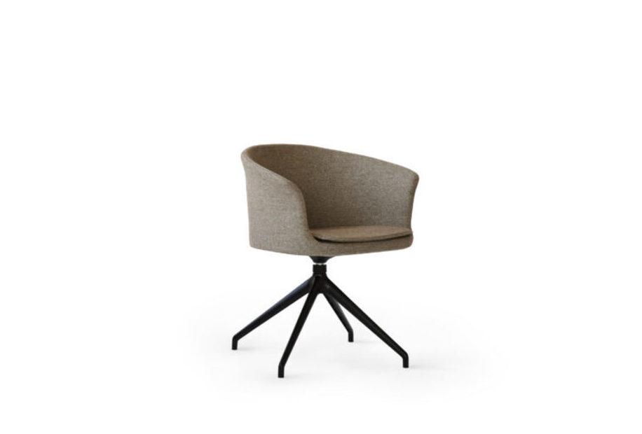 Chairs, Tulli light Armchair, Noti