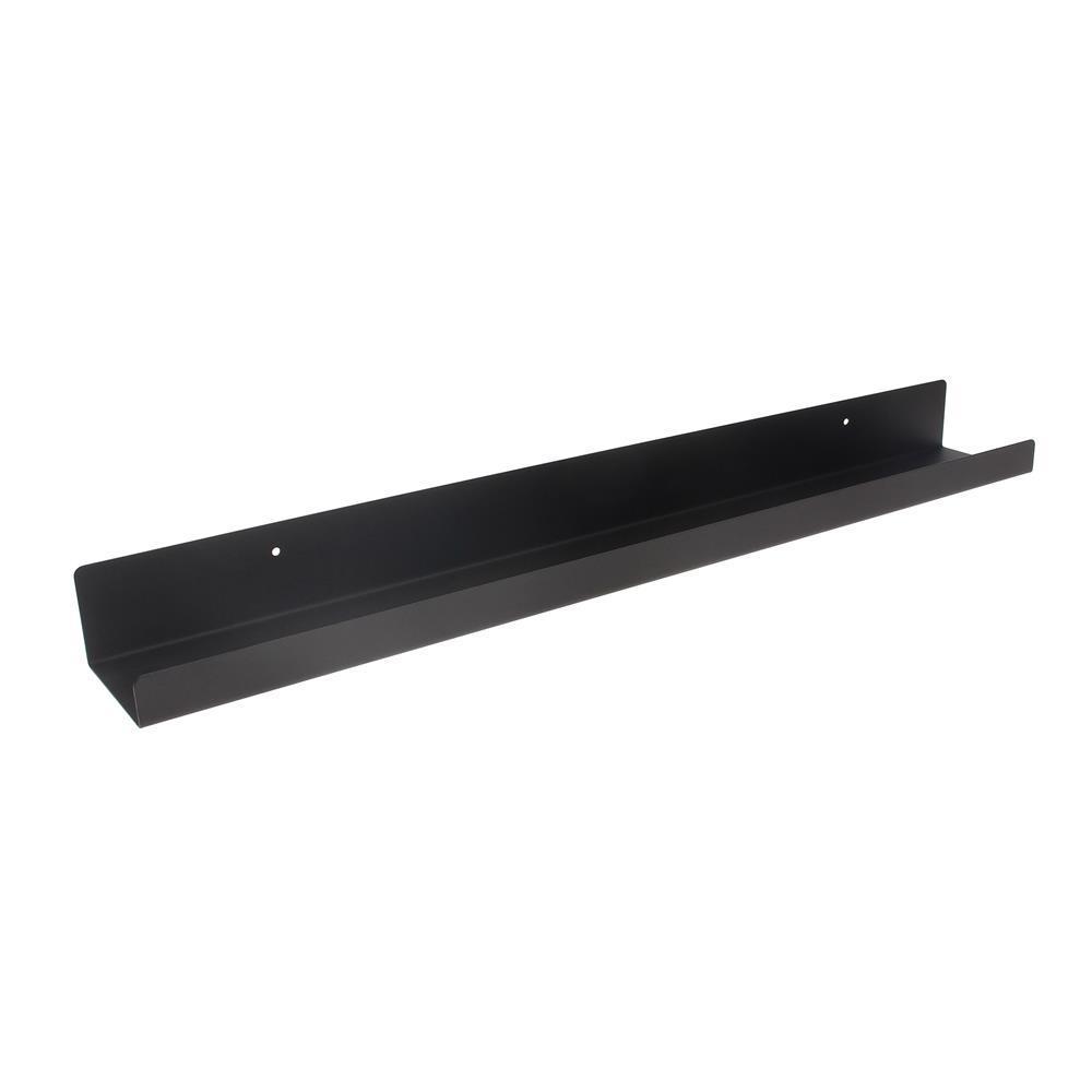 Shelves, Hanging shelf AD20, GAMET Sp. z o.o.