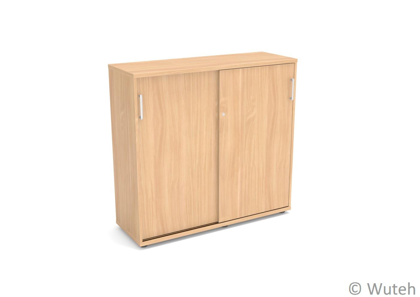 Szafki, Szafka RM-8, WUTEH