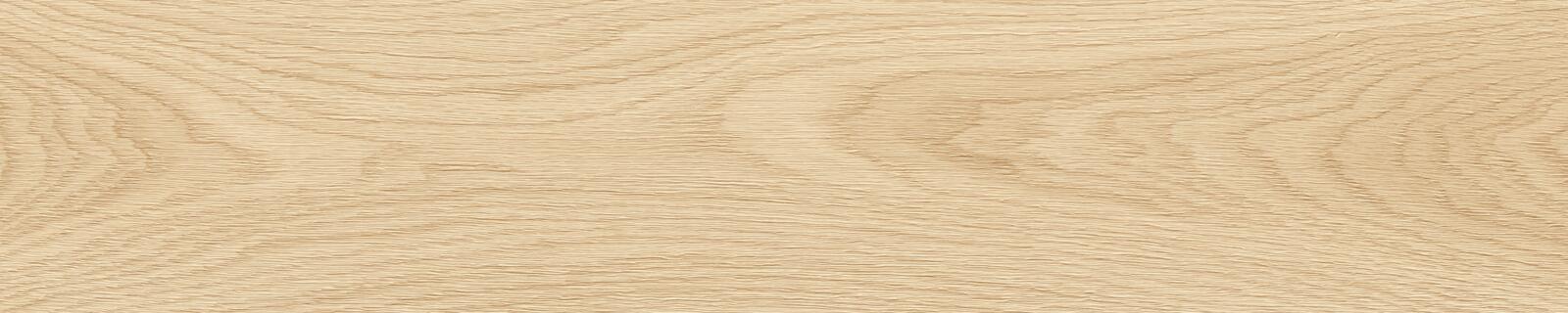 Laminate Flooring, Vinyl flooring Vanilla Oak Herringbone, Barlinek