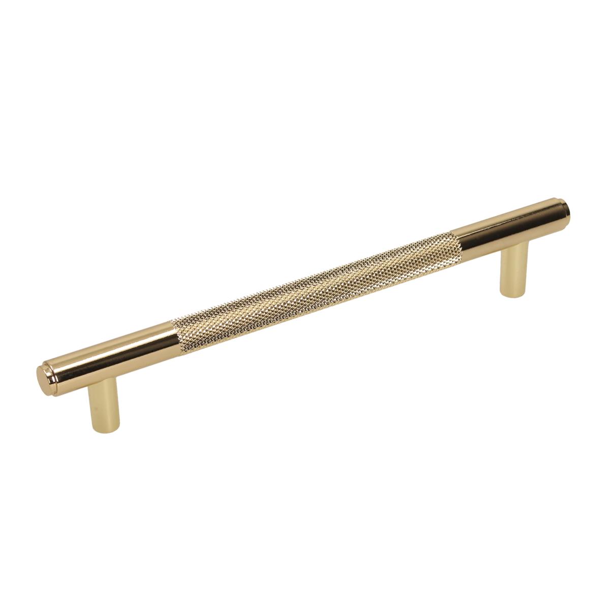 Furniture accessories, Furniture handle RE32, GAMET Sp. z o.o.