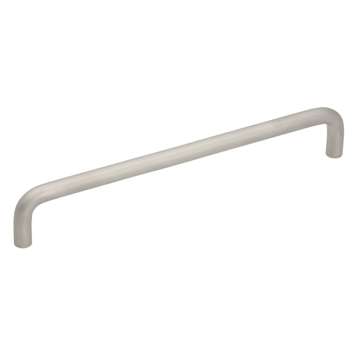 Accessoires de meubles, Furniture handle US10, GAMET Sp. z o.o.