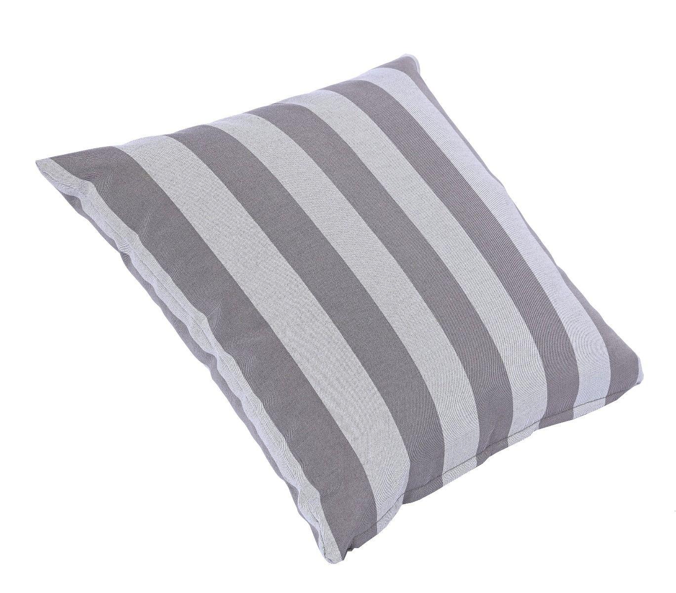 Kissen und Sitze, , Miloo