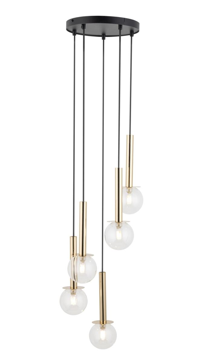 Lampes suspendues, , Sigma Lighting