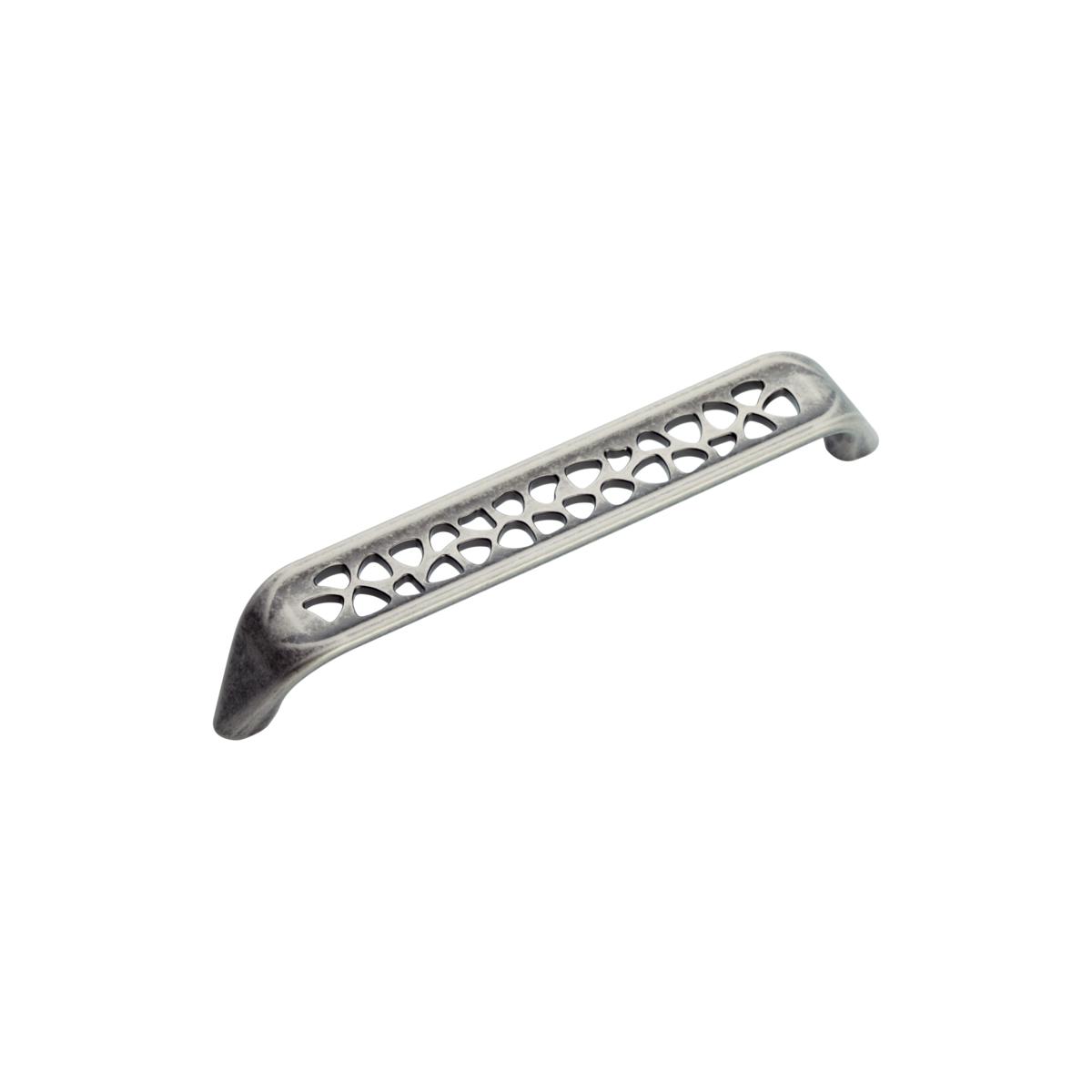 Furniture accessories, Handle UR42, GAMET Sp. z o.o.