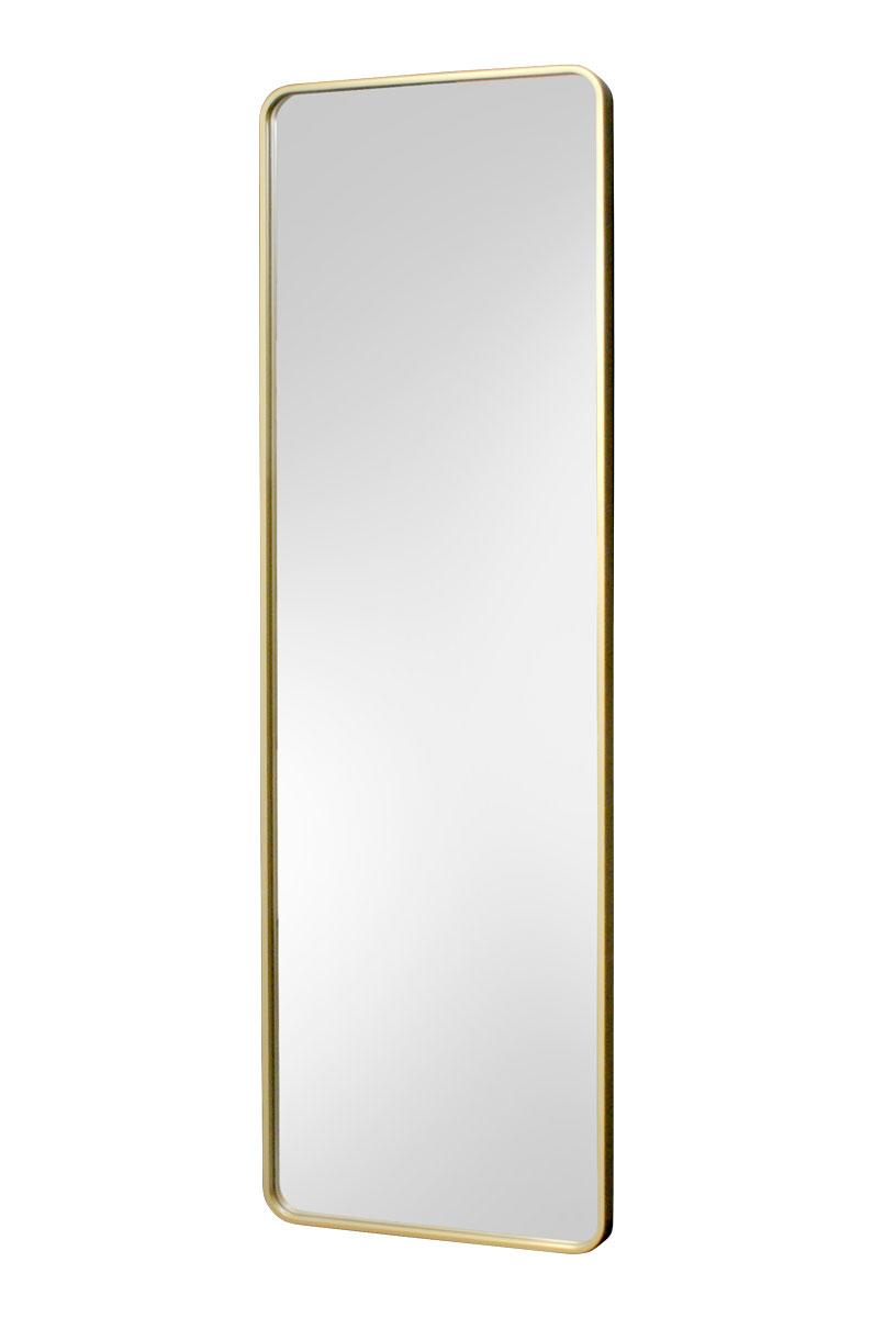 Lustra, Lustro Billet, GieraDesign