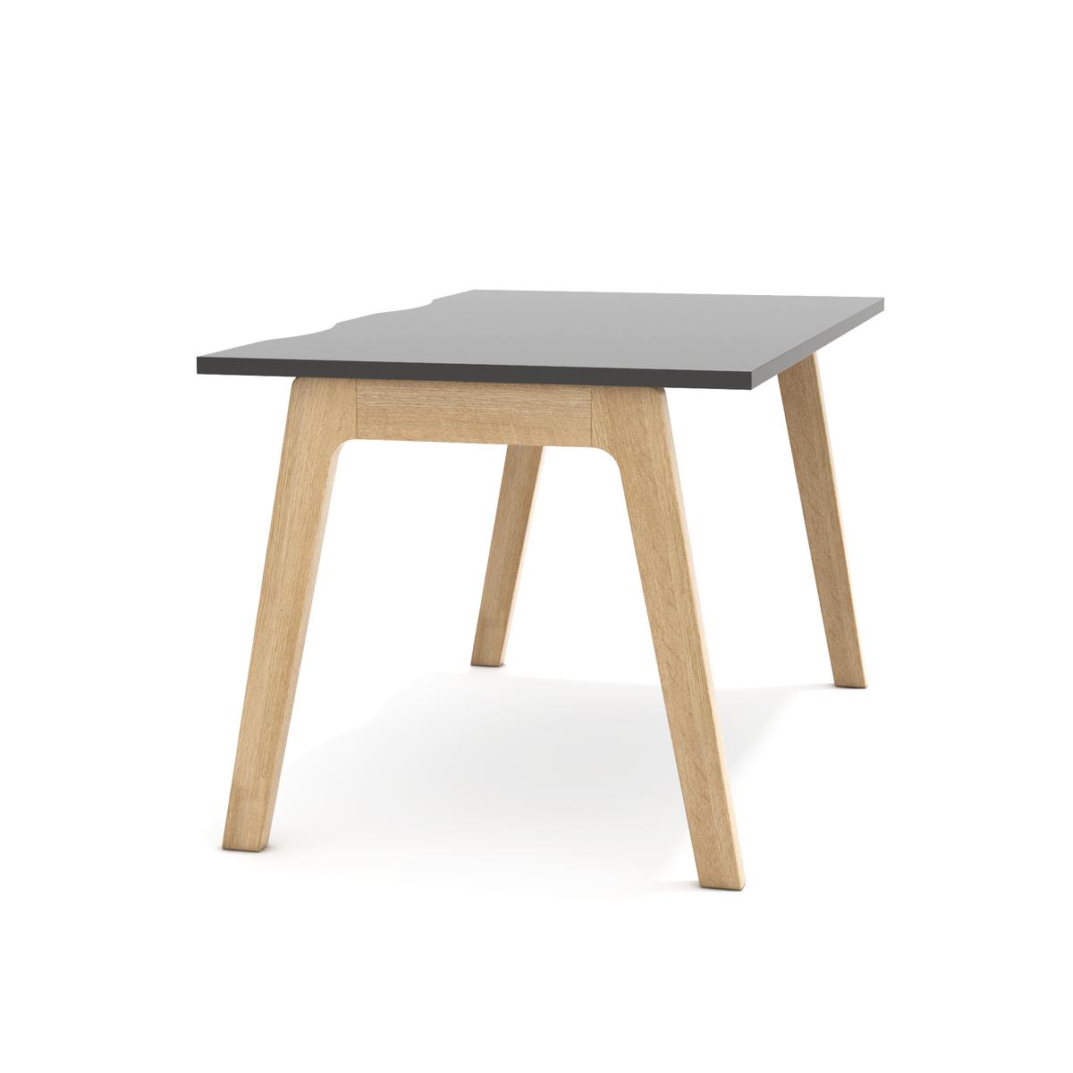 Desks, , WUTEH