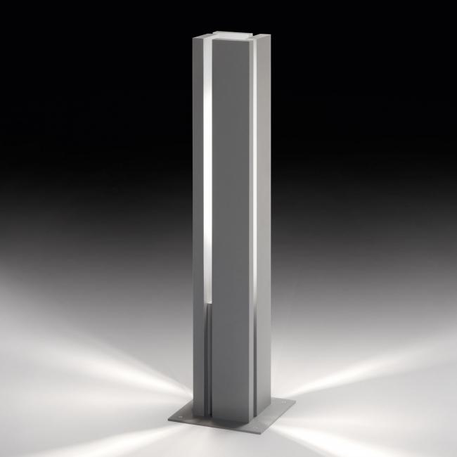 Lampes murales, , Delta Light