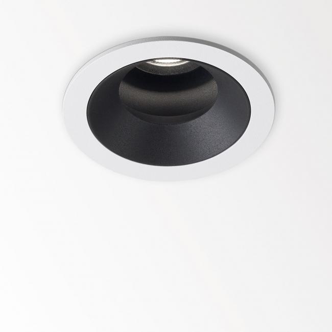 Recessed Lamps, iMAX BL4 92710, Delta Light