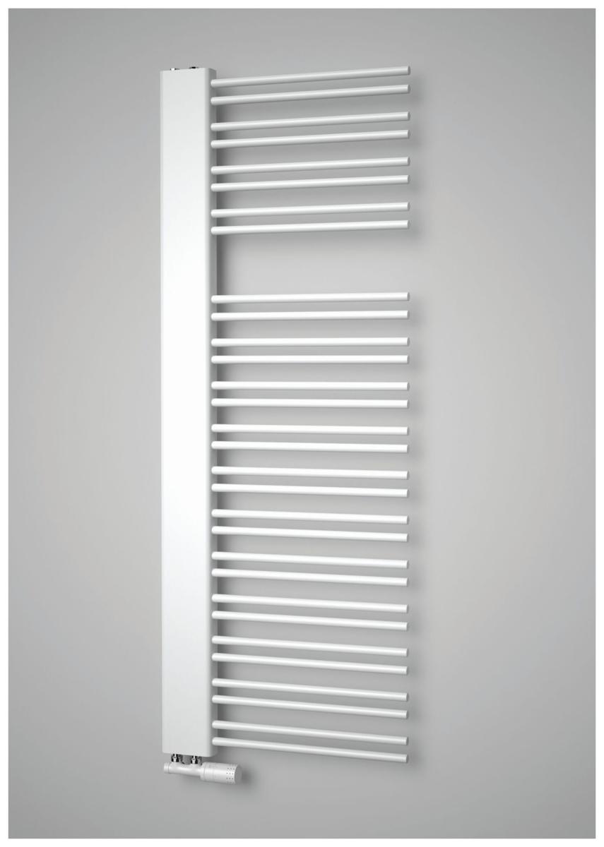 Heaters, , AG GRZEJNIKI DESIGN - LIDER SPRZEDAŻY GRZEJNIKÓW DEKORACYJNYCH W POLSCE