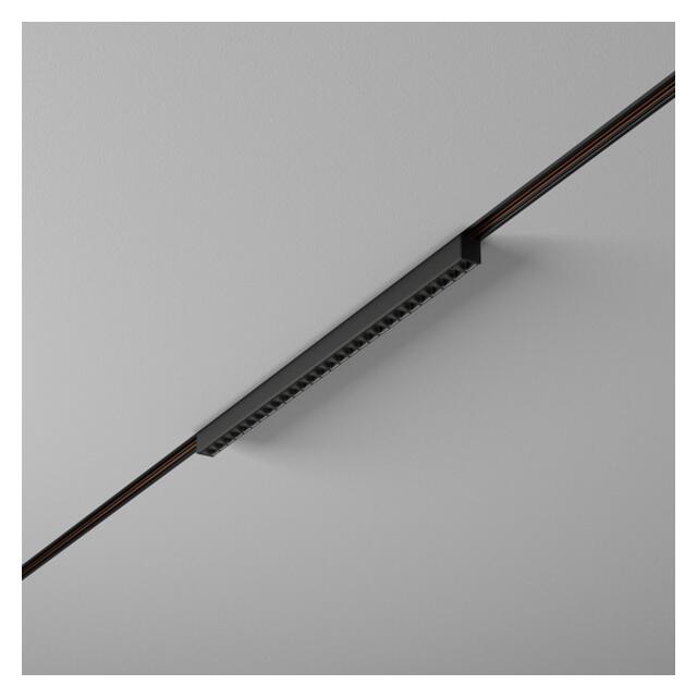 Szynoprzewody, SET TRU mini points LED multitrack, AQForm