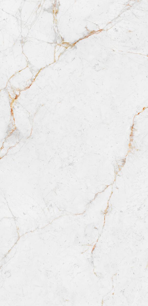 Quartz sinters, The New Classtone / Abu Dhabi White, Neolith