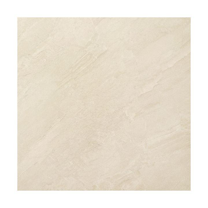 Carrelage en pierre, , Tubądzin