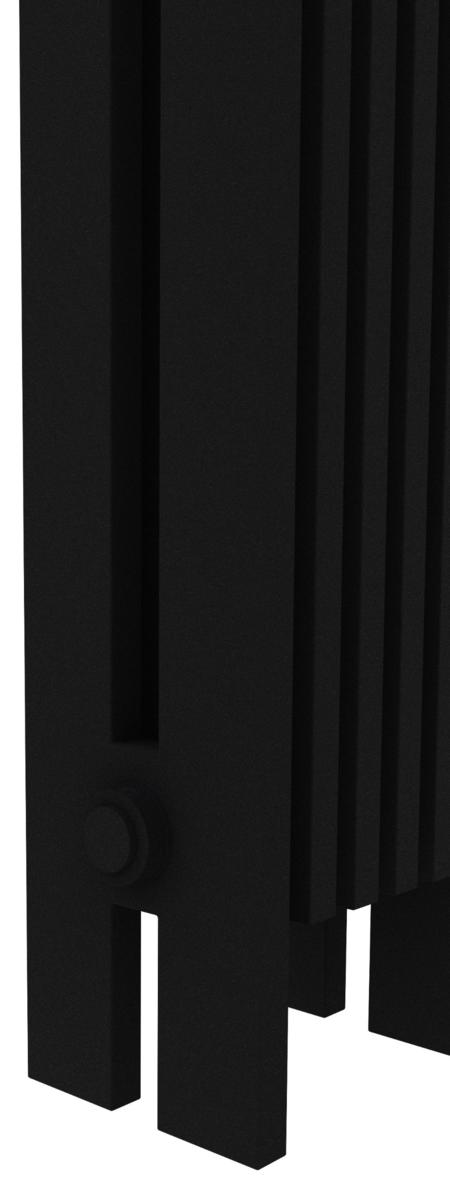 Hand Dryers, , RADOX RADIATORS POLSKA