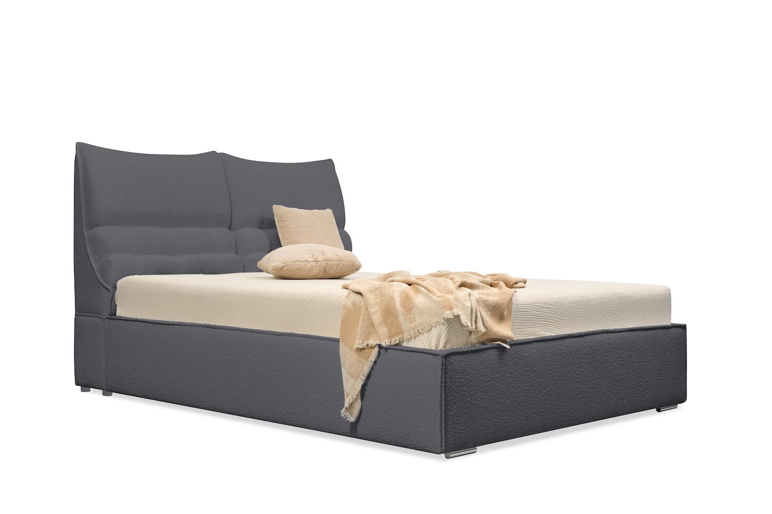 Beds, , AZARDI