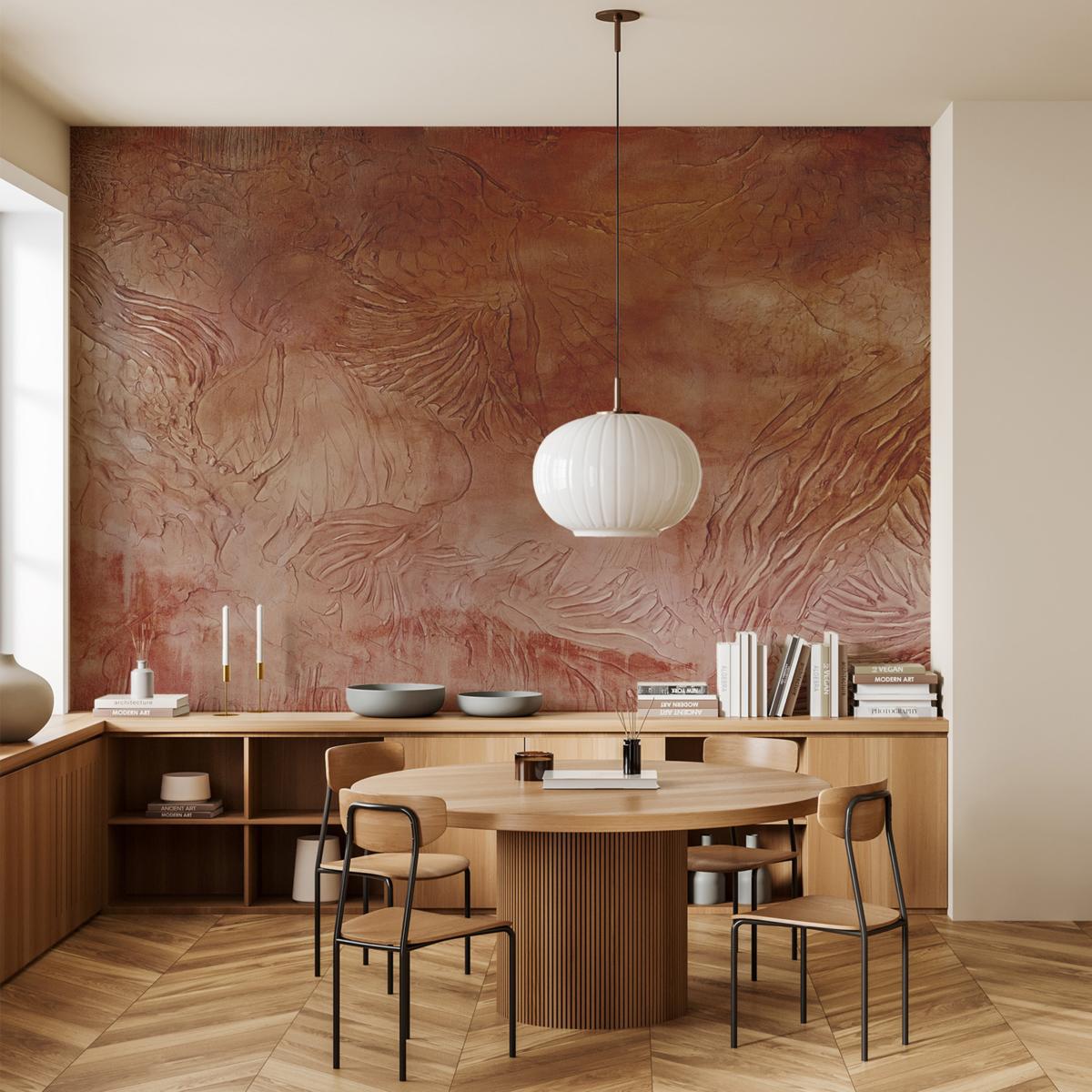 Garda Rust Garda Rust Wall Art sp z o.o. A free BIM