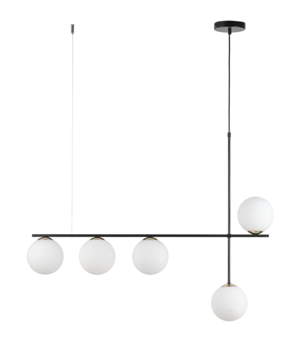 Hanging Lamps, SILIA 5, Sigma Lighting
