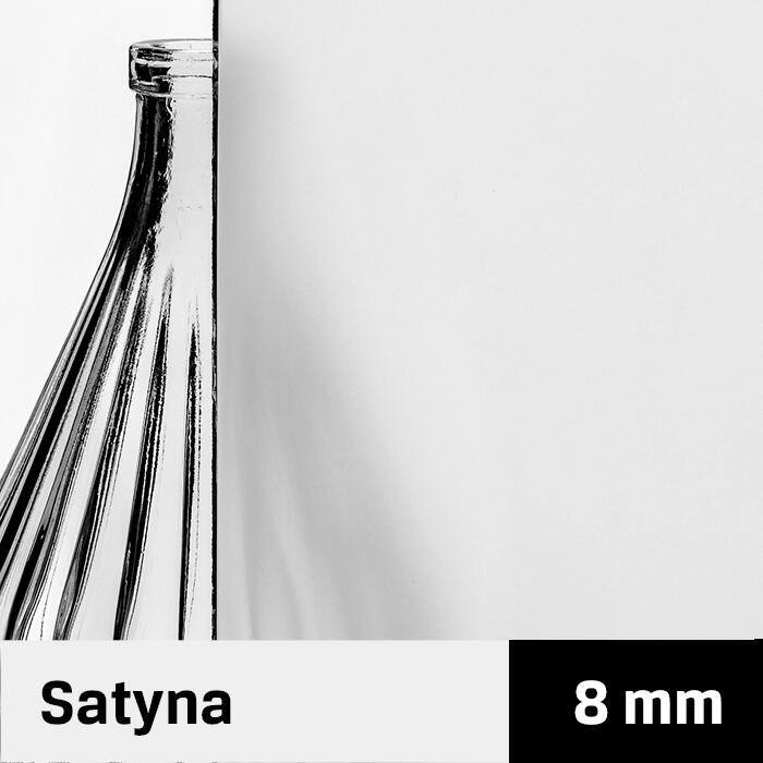 Smart walk-in shower enclosure, sliding, slanted bracket, railing | NEW ...