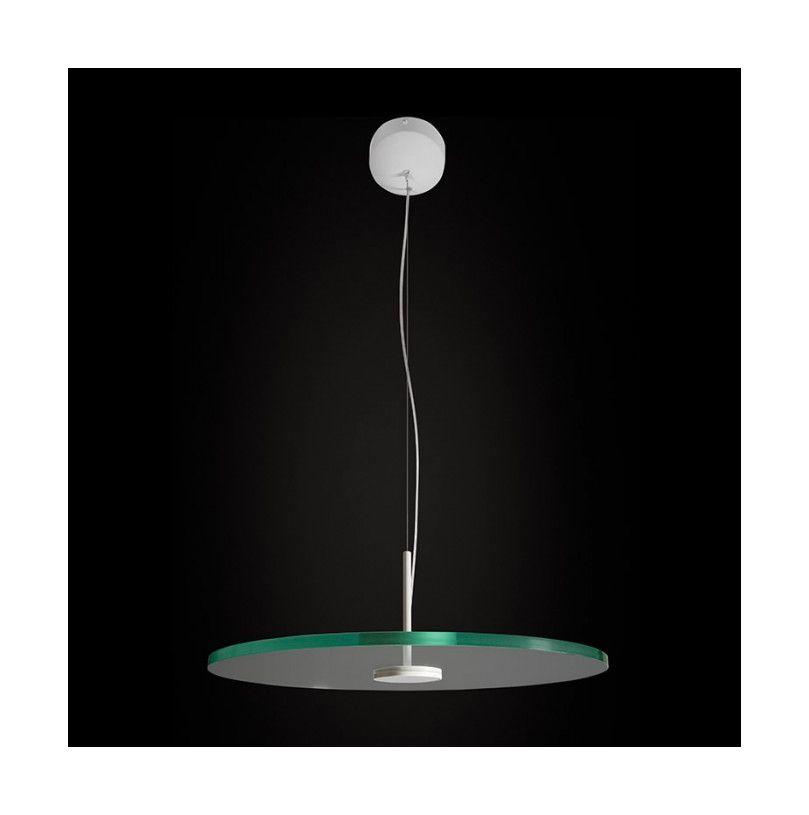 Lampy zwieszane, Fantazma żyrandol, RAMKO