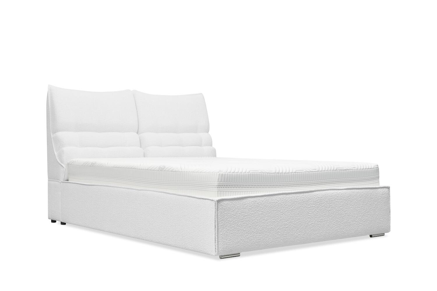 Beds, , AZARDI