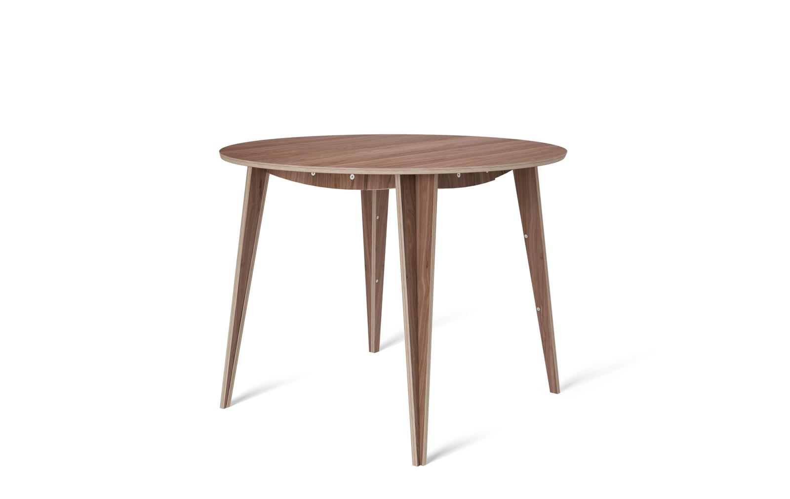 Tables, MACIEK 100, TABANDA s.c.