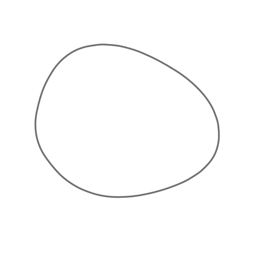 Wall Panels, Ceiling slings, Muraspec