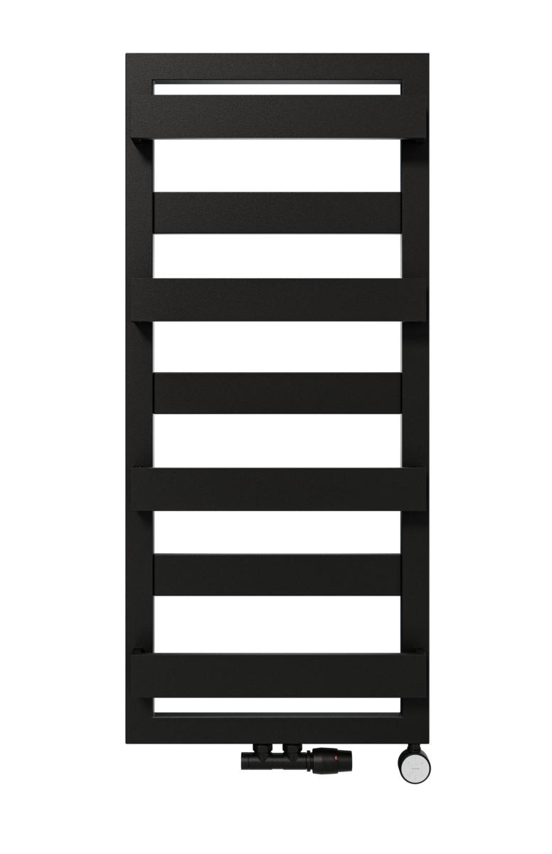 AG Modern HNa AG GRZEJNIKI DESIGN LIDER SPRZEDAŻY GRZEJNIKÓW