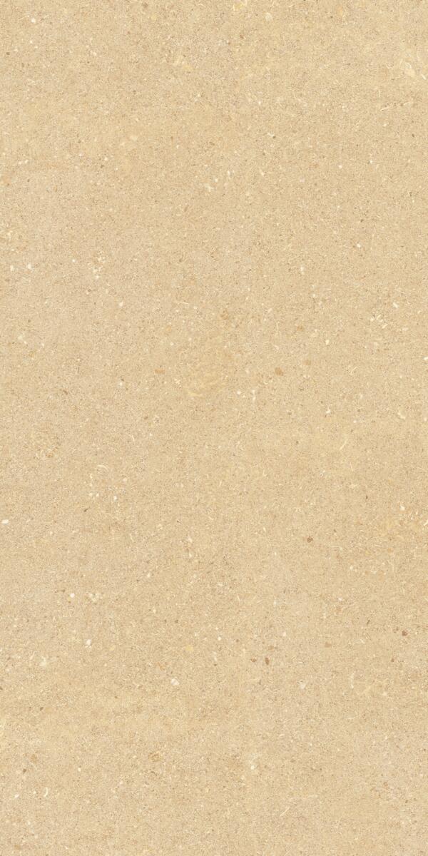 Fiberboards, Plywood, MDF, Particle Boards etc., Sawdust natural, STARGRES