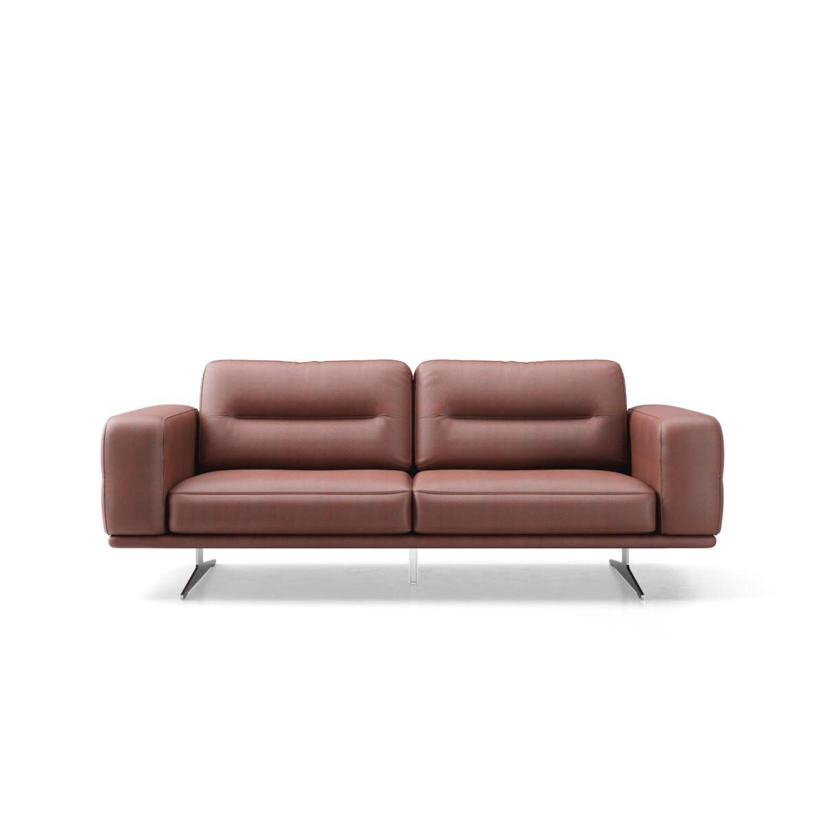 Sofas, Bologna modular sofa, PUSZMAN