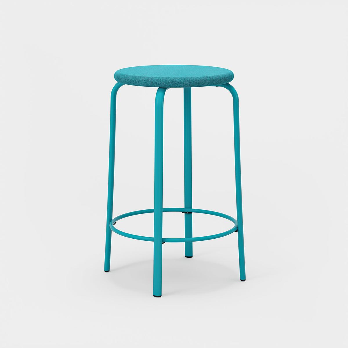 Tables, FRISBEE, Kinnarps