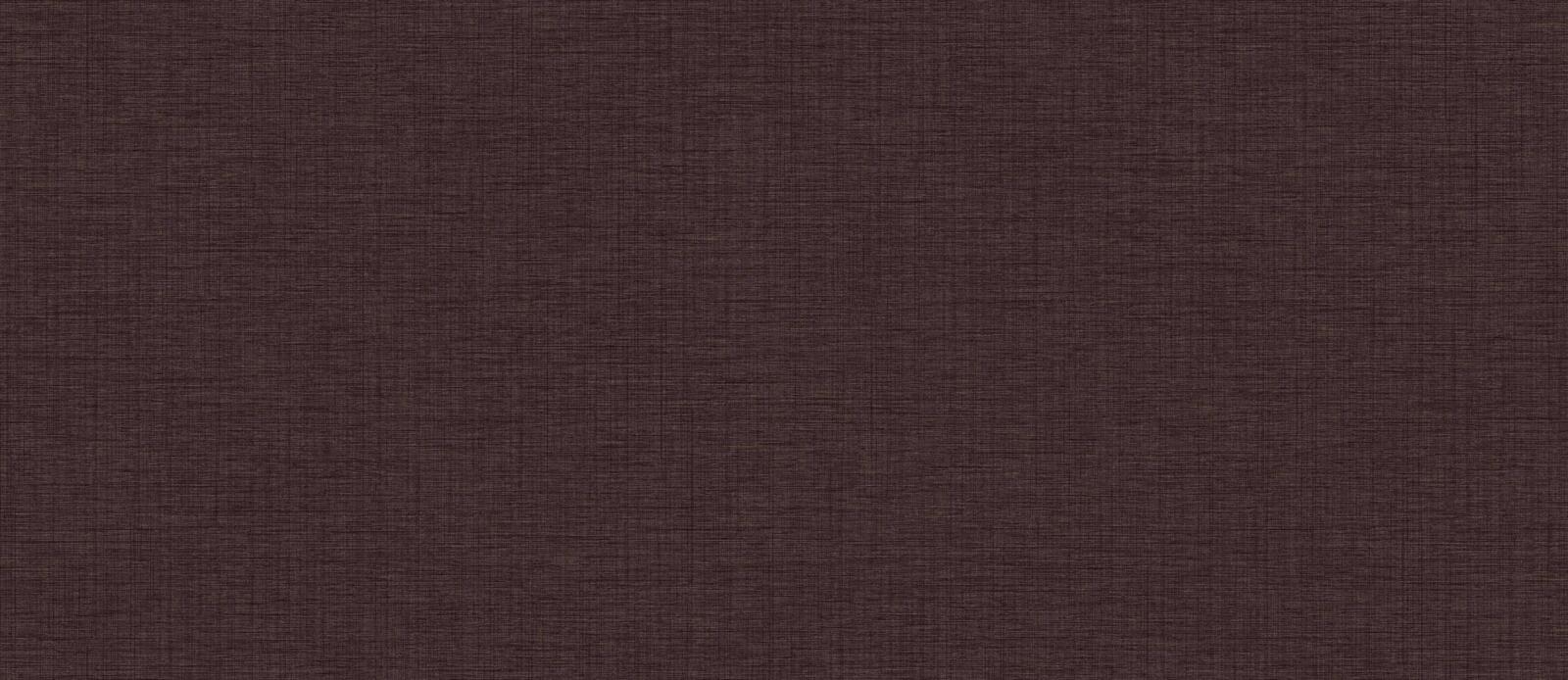Wallpapers, Muslin, Muraspec