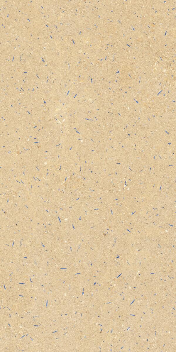 Fiberboards, Plywood, MDF, Particle Boards etc., Sawdust natural flakes, STARGRES