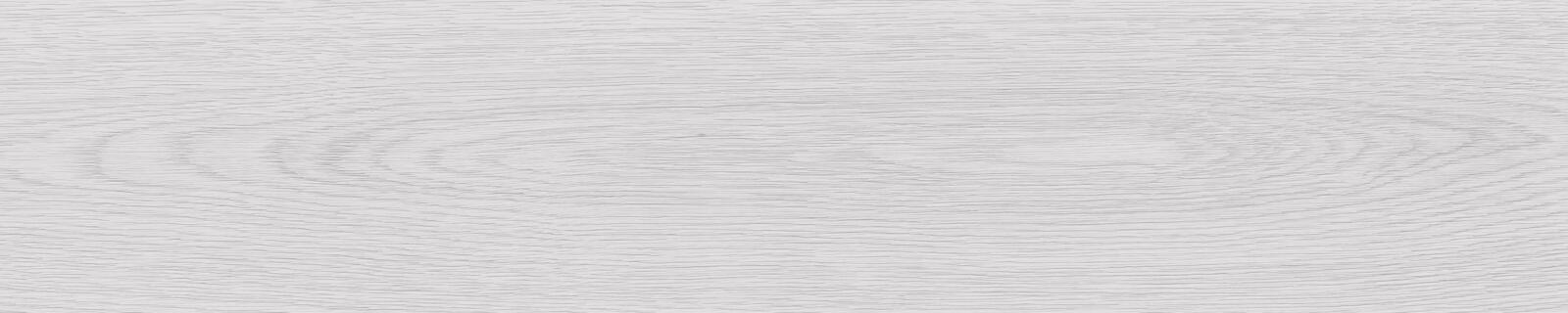 Laminate Flooring, Vinyl flooring Diamond Oak Herringbone, Barlinek