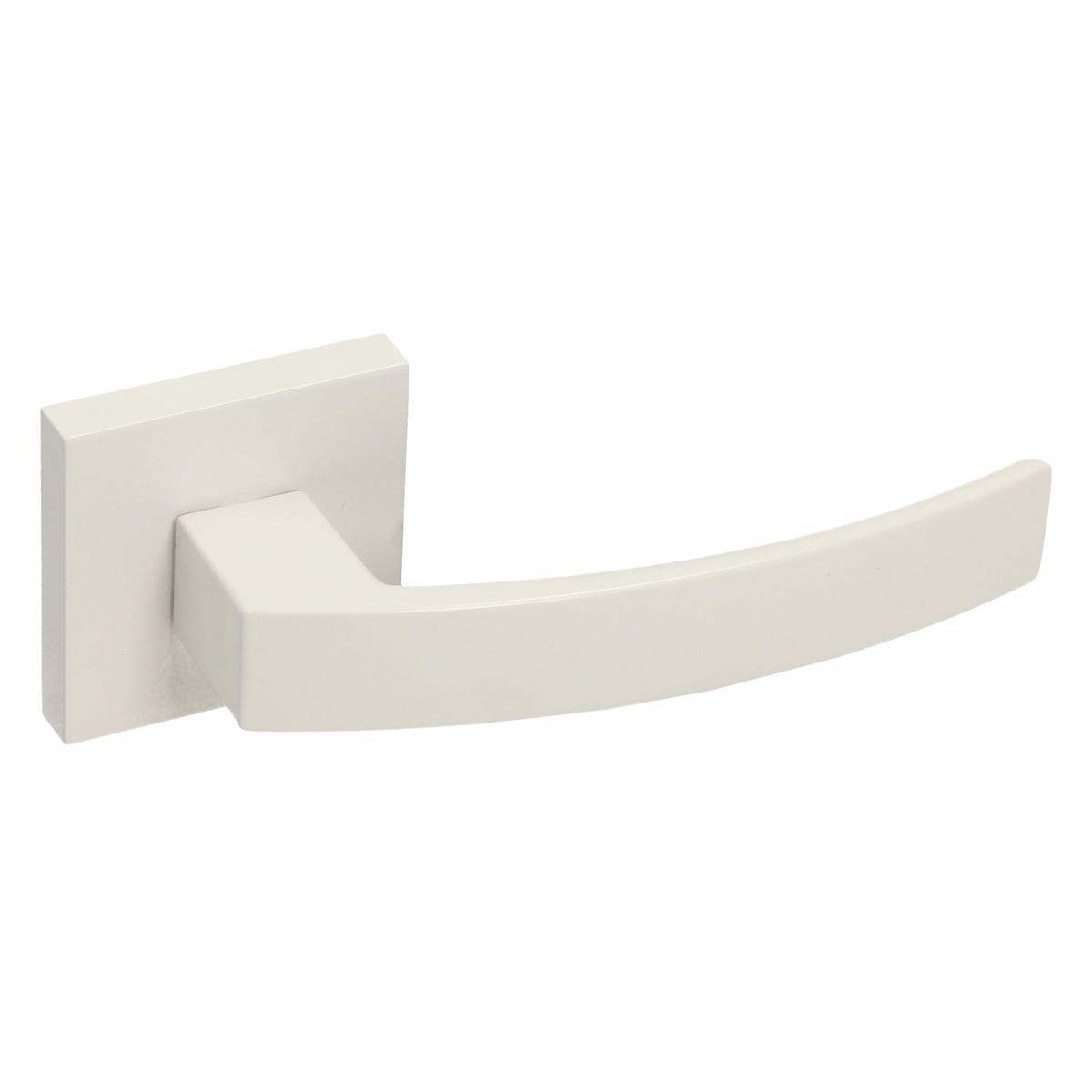 Door accessories, Door handle MISTICO DH27, GAMET Sp. z o.o.