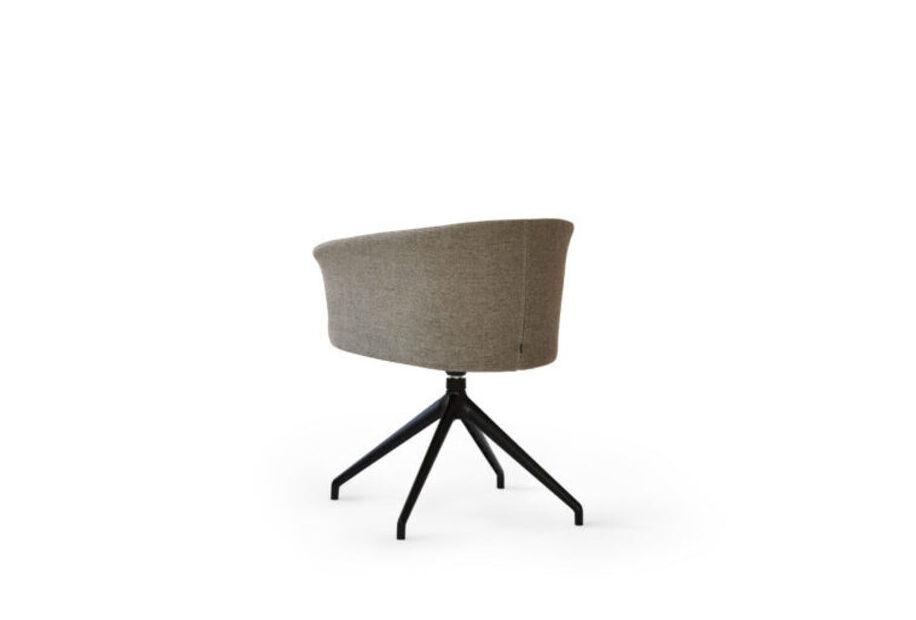 Chairs, Tulli light Armchair, Noti