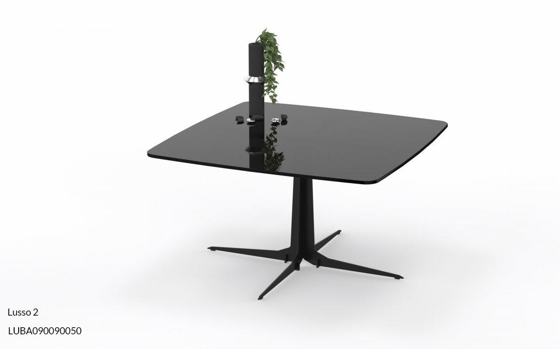 Tables, Lusso tables, MARO Office Furniture